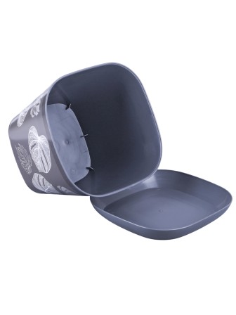 Видеоняня беспроводная Maman VB603 с монитором 300 м, обратная связь, ночное видение