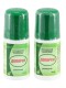 Долорон лосьон для тела во флаконе с роликом, набор 2 шт. х 50 мл