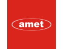 Амет