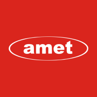 Посуда и термосы Amet - российское качество с 1933 года