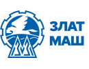 Златоустовский машиностроительный завод