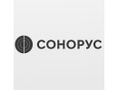 Сонорус