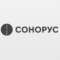 Фортепианные струны и канитель Сонорус