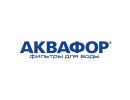 Аквафор