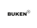 Buken