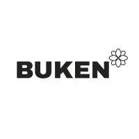 Деревянные формы для пряников и изделия Buken