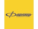 Фермер