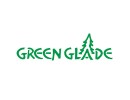 Green Glade