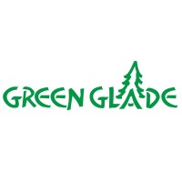 Товары для дачи и туризма Green Glade