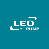 Насосы LEO — водоснабжение, дренаж, отопление