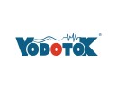 Vodotok
