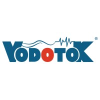 Насосы Vodotok — скважинные, дренажные, циркуляционные