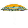 Зонты пляжные и уличные