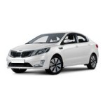 Товары для автомобилей Товары для автомобилей