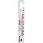 Термометр для холодильника Стеклоприбор ТБ-3-М1 исп.7 (с крючком для крепления)