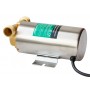 Насос повышения давления Vodotok X15G-10B, корпус нержавейка, с сухим ротором, холодная вода