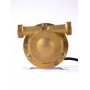 Насос повышения давления Vodotok X15G-15, корпус нержавейка, с сухим ротором, холодная вода