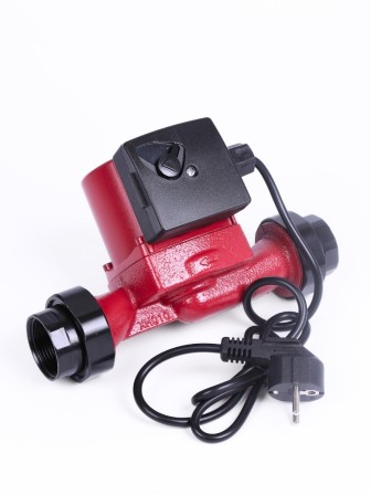 Насос циркуляционный Vodotok XRS 32/4-180