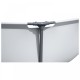 Бассейн Bestway 56408 каркасный, 305х76 см, 4678 л, фильтр-насос 1249 л/ч