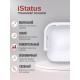 Электронный тренажер осанки iStatus