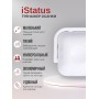 Электронный тренажер осанки iStatus