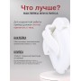 Электронный тренажер осанки iStatus