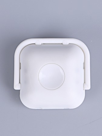 Электронный тренажер осанки iStatus