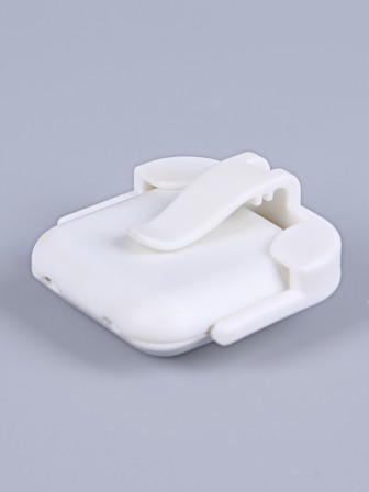 Электронный тренажер осанки iStatus