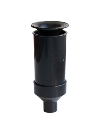 Комплект насадок к насосам для фонтана Vodotok HJ-1541, HJ-1841