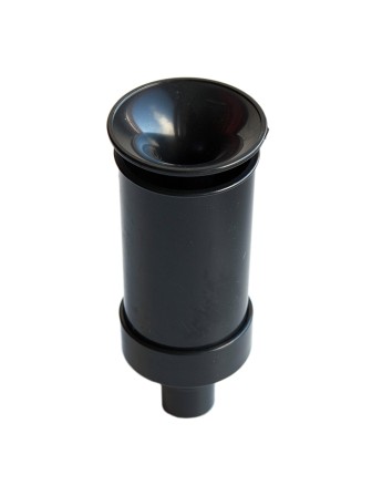 Комплект насадок к насосам для фонтана Vodotok HJ-1541, HJ-1841