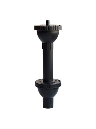 Комплект насадок к насосам для фонтана Vodotok HJ-1541, HJ-1841