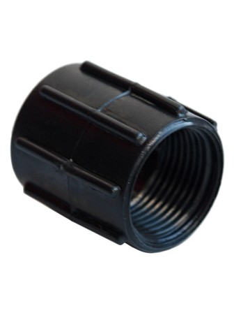 Комплект насадок к насосам для фонтана Vodotok HJ-1541, HJ-1841