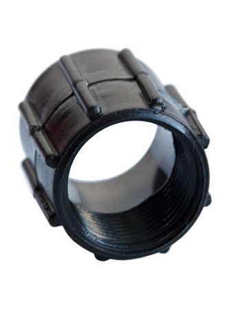 Комплект насадок к насосам для фонтана Vodotok HJ-1541, HJ-1841