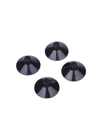 Комплект насадок к насосам для фонтана Vodotok HJ-1541, HJ-1841