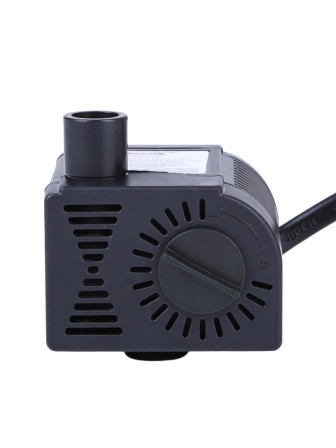 Насос для фонтана Vodotok HJ-311, напор 0,6м