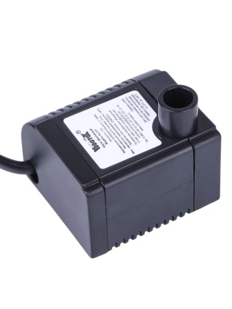 Насос для фонтана Vodotok HJ-311, напор 0,6м