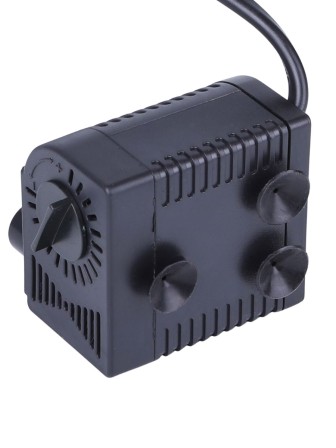 Насос для фонтана Vodotok HJ-311, напор 0,6м