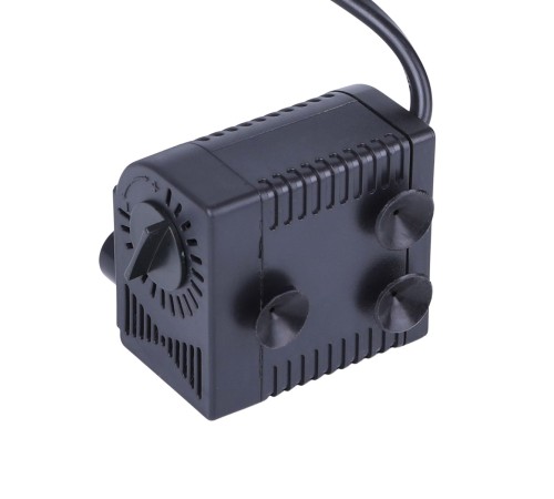 Насос для фонтана Vodotok HJ-311, напор 0,6м