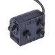 Насос для фонтана Vodotok HJ-311, напор 0,6м