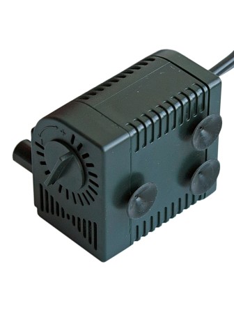 Насос для фонтана Vodotok HJ-311, напор 0,6м