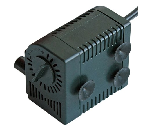 Насос для фонтана Vodotok HJ-311, напор 0,6м