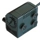 Насос для фонтана Vodotok HJ-311, напор 0,6м