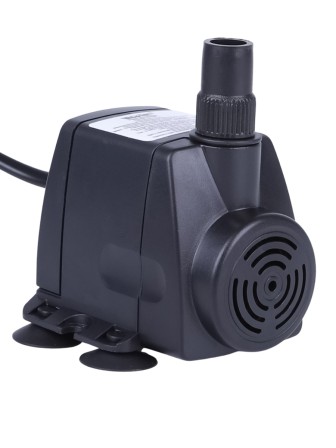 Насос для фонтана Vodotok HJ-541 напор 0,8 м