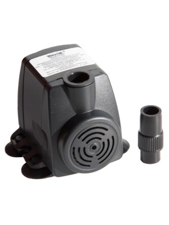 Насос для фонтана Vodotok HJ-541 напор 0,8 м