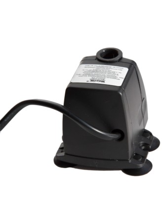 Насос для фонтана Vodotok HJ-541 напор 0,8 м