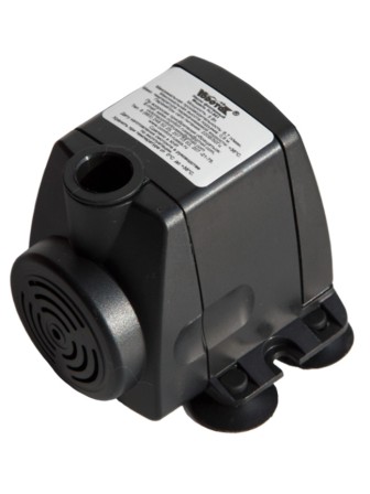 Насос для фонтана Vodotok HJ-541 напор 0,8 м