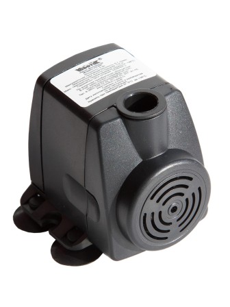 Насос для фонтана Vodotok HJ-541 напор 0,8 м
