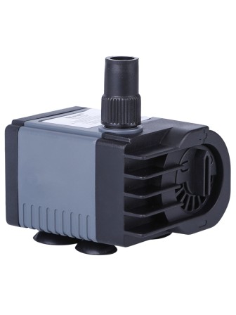 Насос для фонтана Vodotok HJ-611, напор 0,9 м