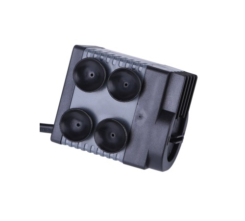 Насос для фонтана Vodotok HJ-611, напор 0,9 м