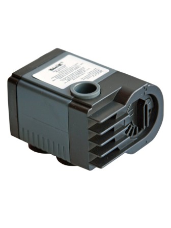 Насос для фонтана Vodotok HJ-611, напор 0,9 м